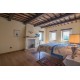 Properties for Sale_BEAUTIFUL TYPICAL HOUSE RENOVATED FOR SALE IN THE MARCHE, in Italy, restored farmhouse with pool and garden in Le Marche_20
